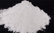 硫酸鎂粉